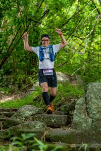 BIB: 
                            <button type="button" onclick="openModal(18561834)" class="btn btn-primary btn-sm float-right btn-popup" data-toggle="modal" data-target=".modal-high-quality">
                        <i class="fas fa-shopping-cart"></i> Add to Cart
                    </button>
                                            <button type="button" onclick="isThisMe(18561834, true)" class="btn btn-success btn-sm float-right btn-popup btn-isme hidden" data-toggle="tooltip" data-placement="bottom" title="นี่คือรูปของคุณใช่ไหม คลิกที่นี่เพื่อเอาเข้าอัลบั้ม">
                        <i class="fas fa-plus"></i> Add to album
                    </button>
                    <button type="button" onclick="isThisMe(18561834, false)" class="btn btn-warning btn-sm float-right btn-popup btn-isnotme hidden">
                        <i class="fas fa-ban"></i> Remove from album
                    </button>